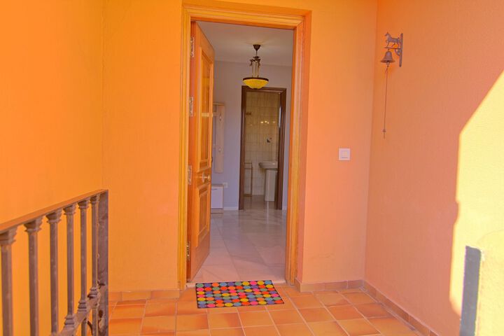 Ballroom/Hall 21 of 22