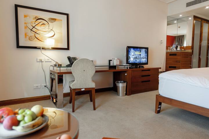 Room 15 of 64