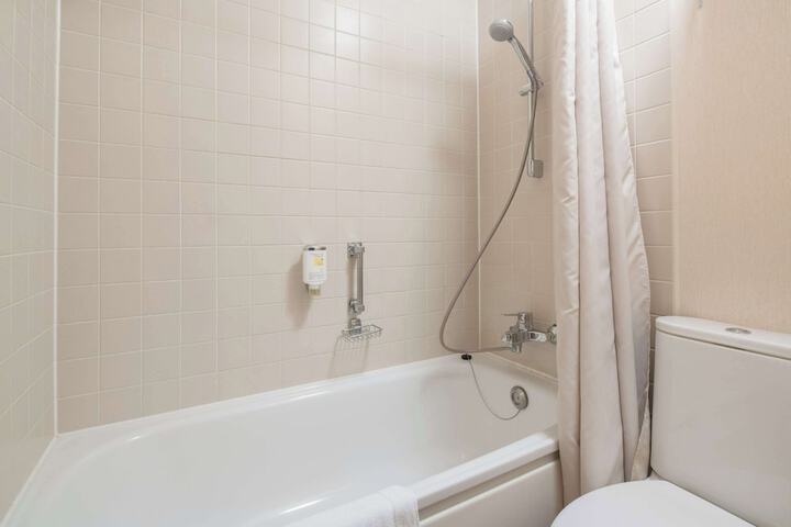 Bath Photo