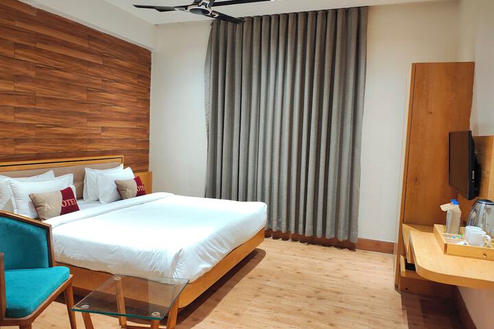 Room 16 of 49
