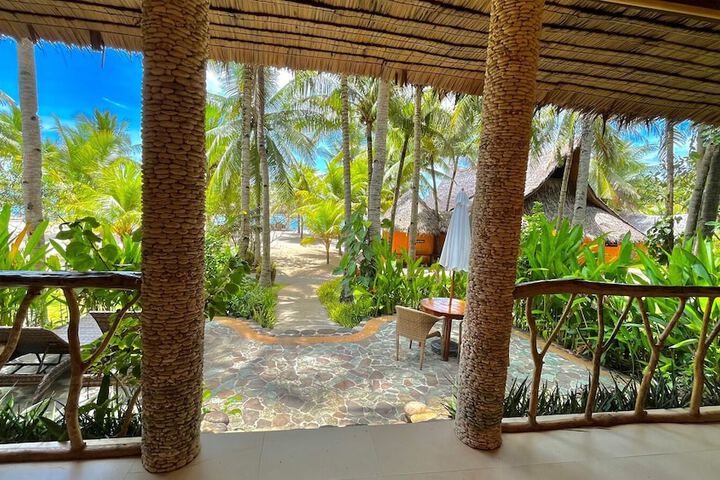 Terrace/Patio 104 of 262