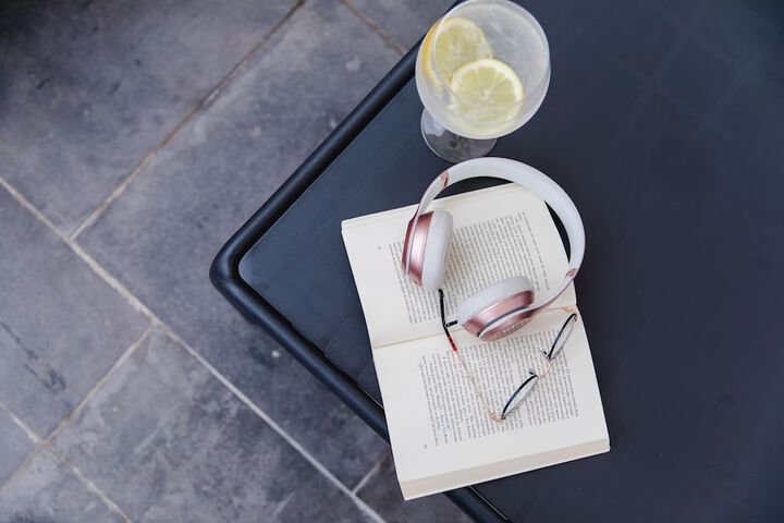Hotel 141 of 149