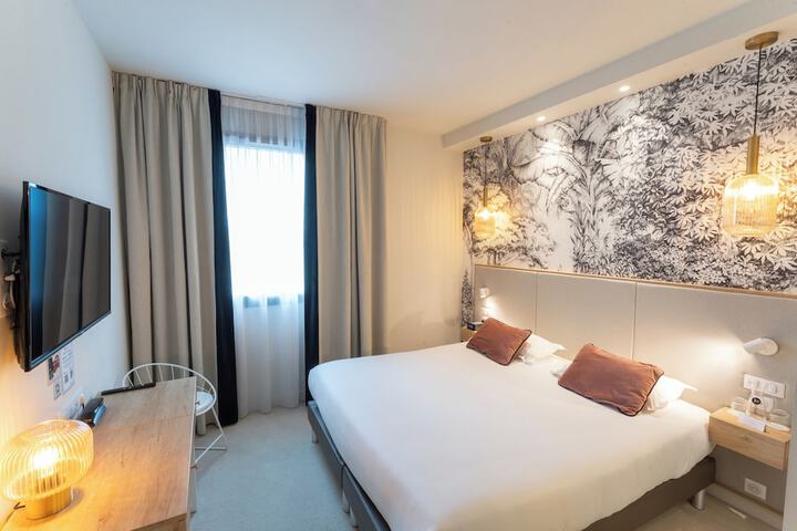 Room 21 of 119