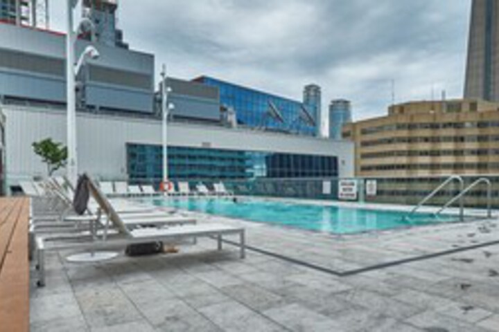 Pool 37 of 56
