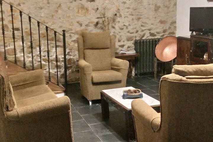 Room 25 of 54