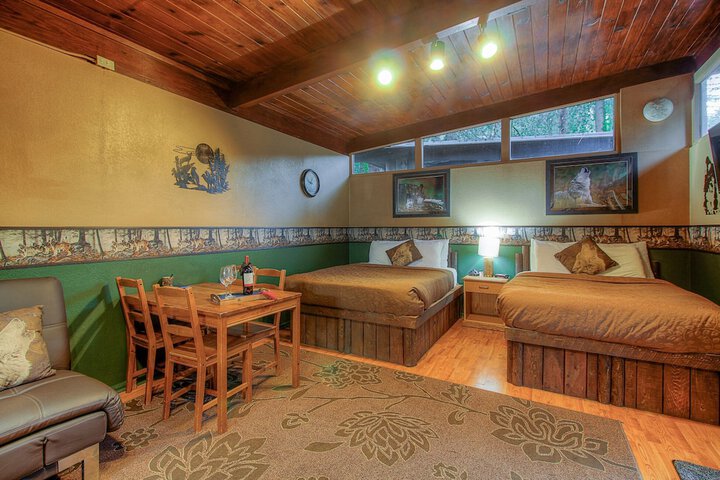 Room 20 of 90