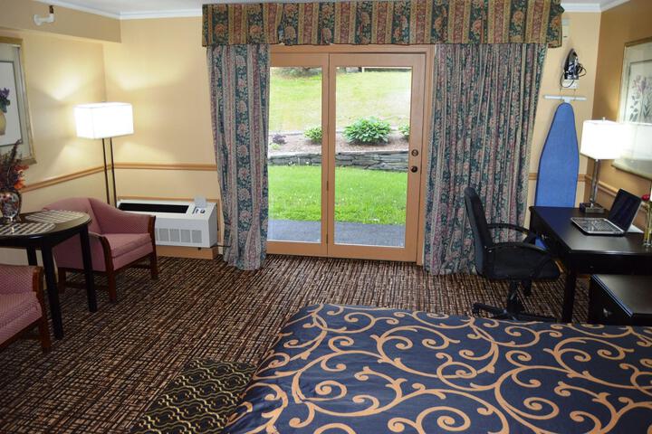 Room 58 of 60