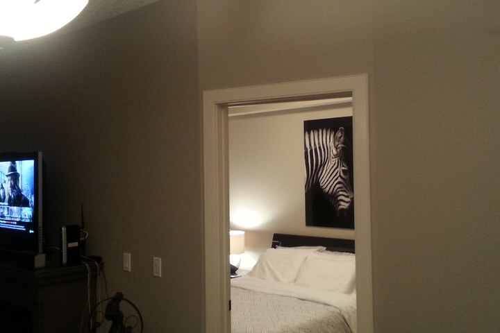 Room 38 of 82
