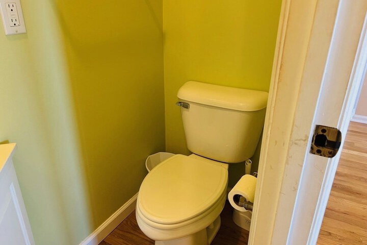 Room 29 of 66