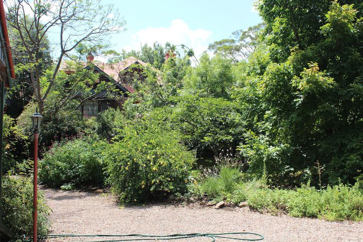 Property Grounds 23 of 44