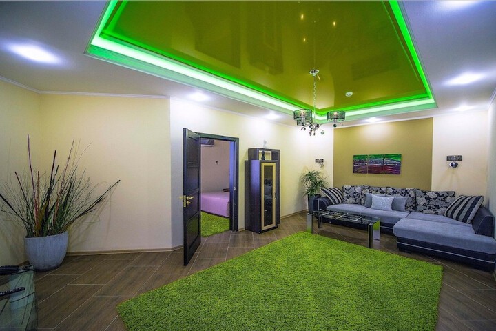 Room 6 of 35