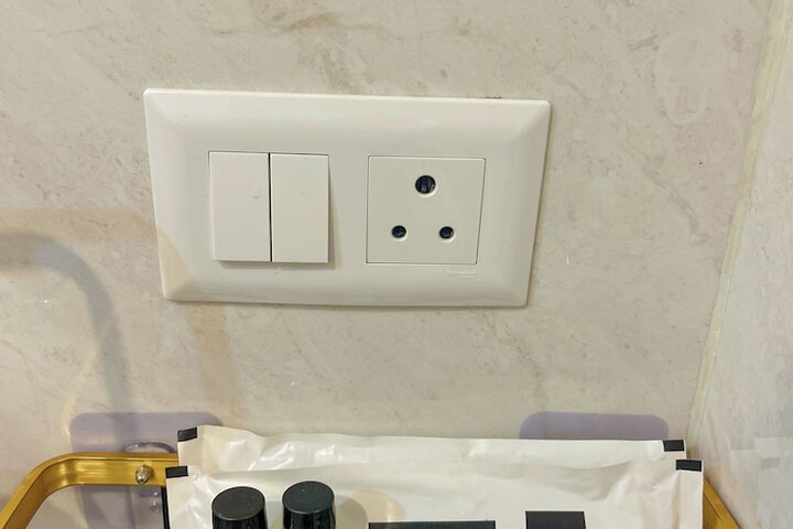 Room 14 of 26