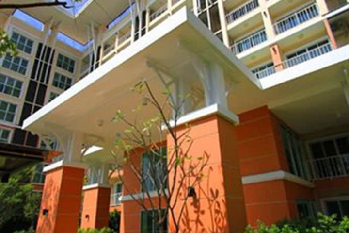 Hotel 65 of 84
