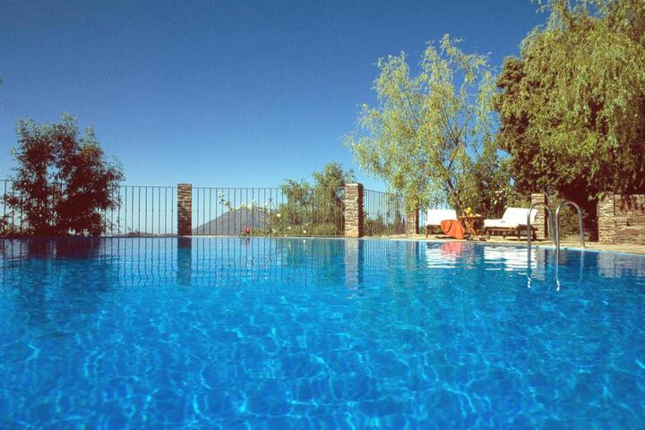 Spa and Wellness Pictures