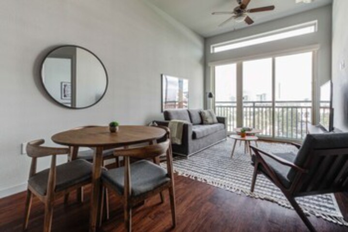 Room 20 of 21