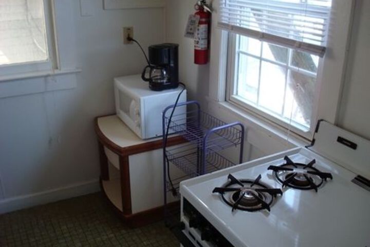 Room 52 of 63