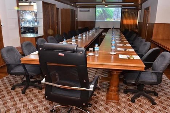 Meeting 54 of 59
