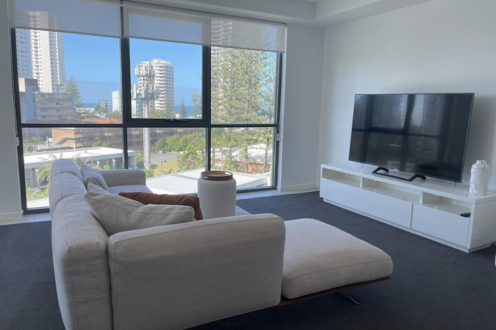Room 22 of 57