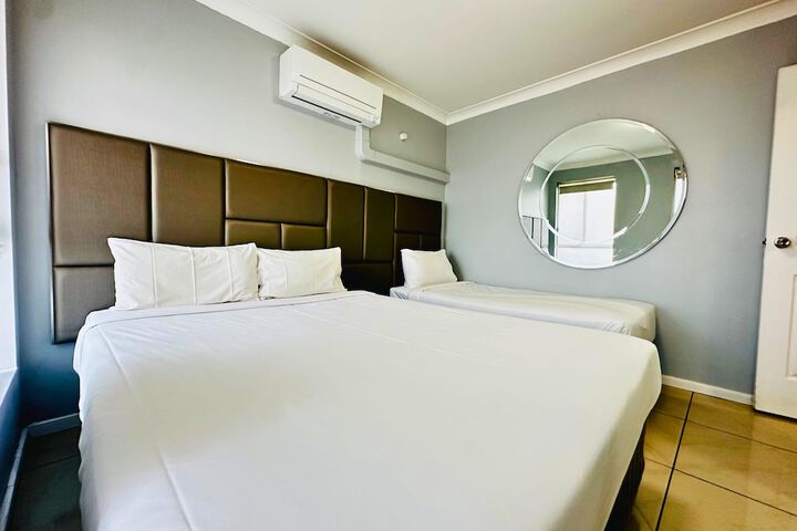 Room 59 of 103