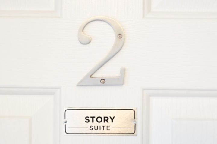 Room 288 of 671