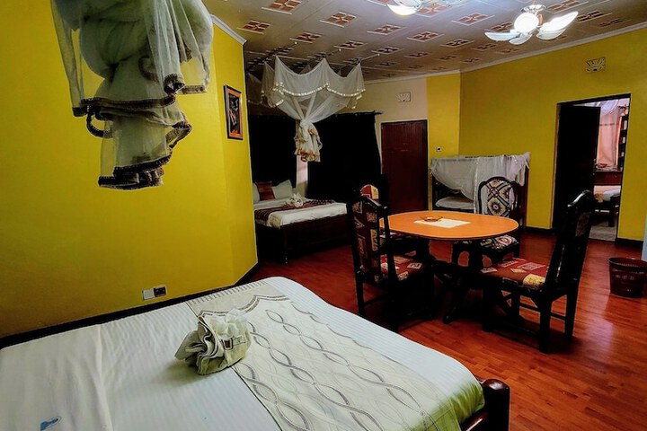 Room 15 of 63