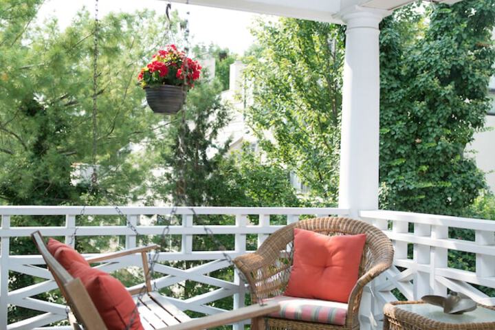 Terrace/Patio 174 of 201