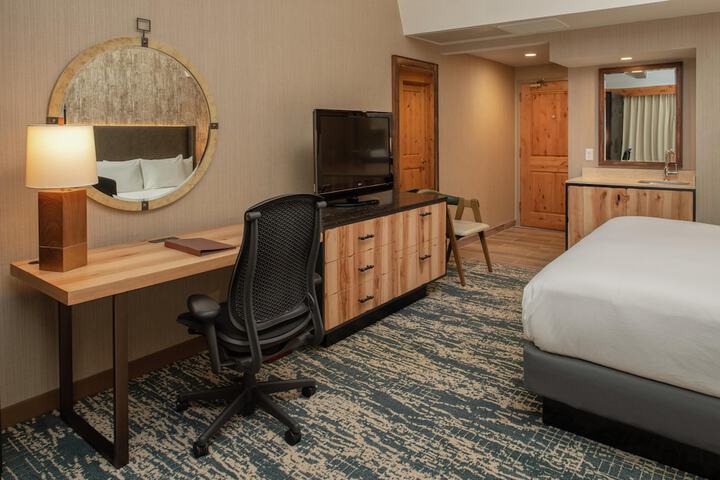 Minibar