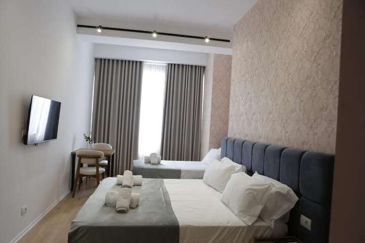 Room 28 of 52