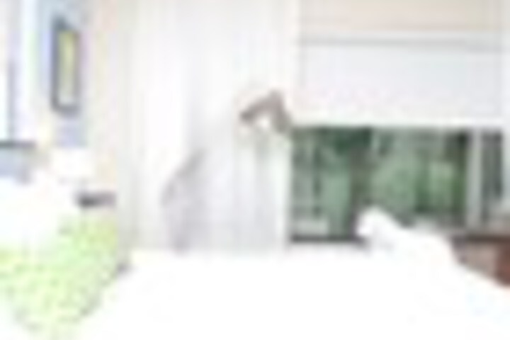 Room 38 of 120