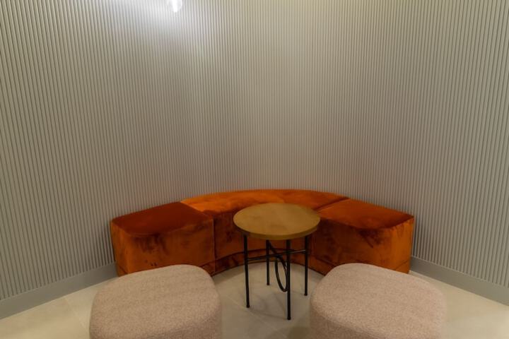 Room 88 of 132