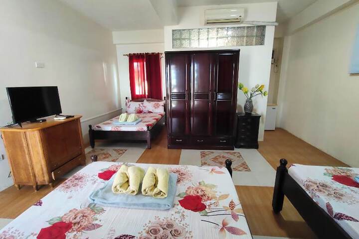 Room 36 of 120