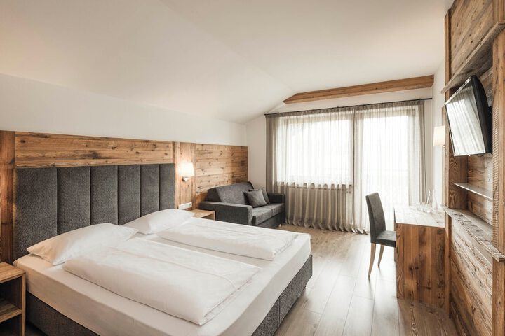 Room 20 of 107