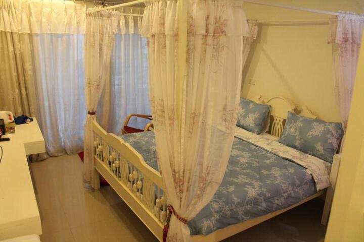 Photo 25