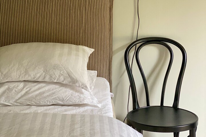 Room 8 of 20