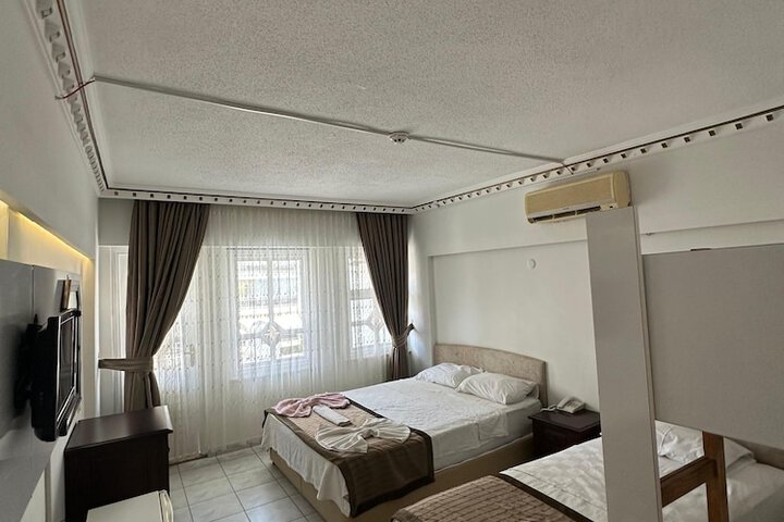 Room 20 of 46