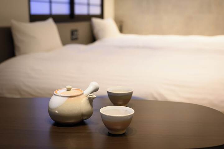 Room 20 of 93