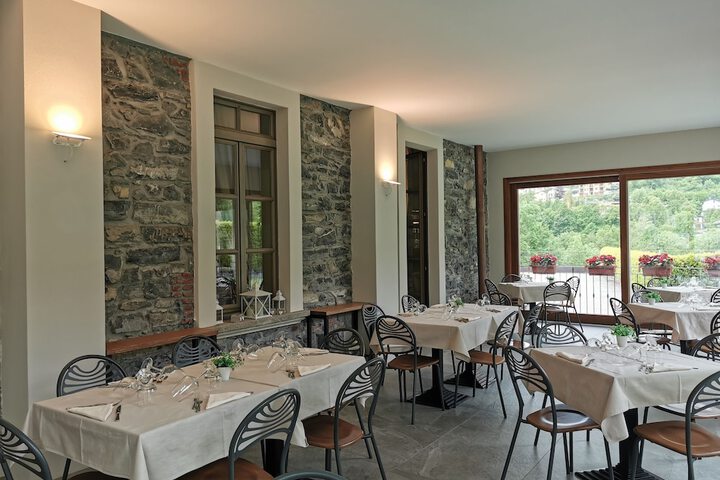 Terrace/Patio 76 of 92