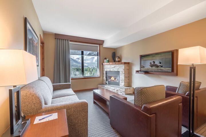 Room 48 of 99