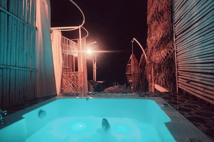 Room 42 of 55