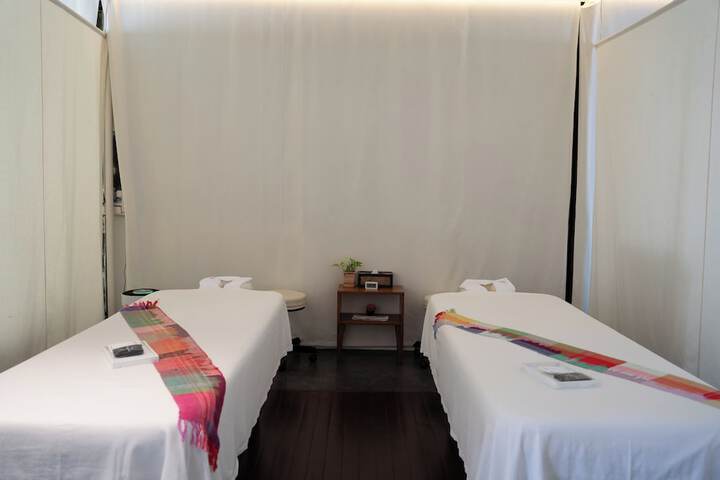 Spa 43 of 71