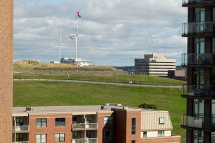 Hotel View 27 of 27