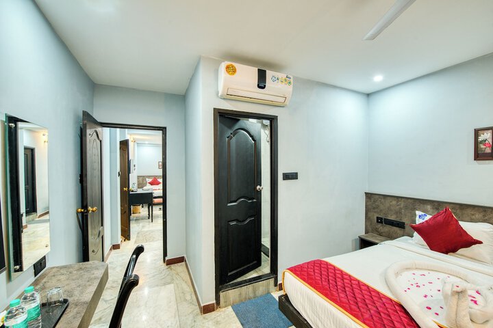 Room 31 of 47