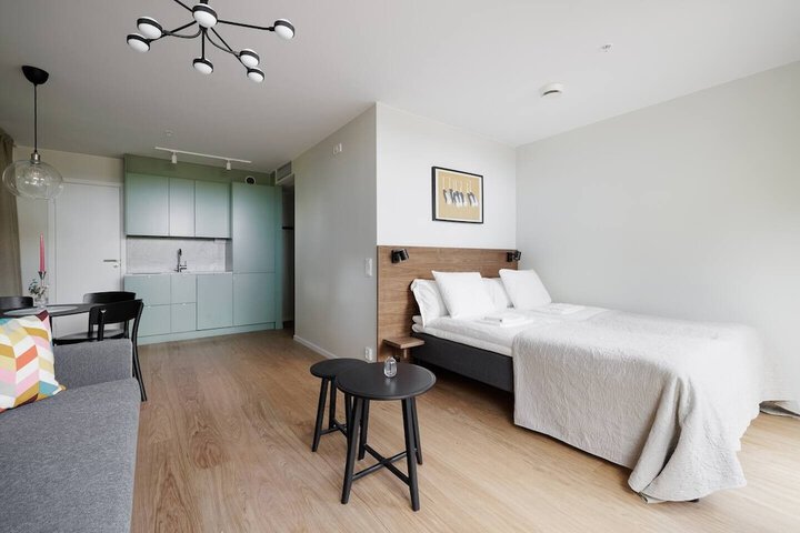 Room 25 of 162