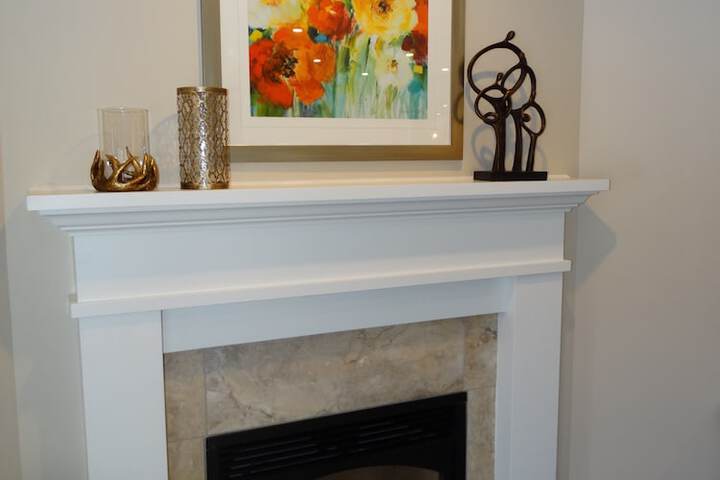 Hotel Interior 5 of 46