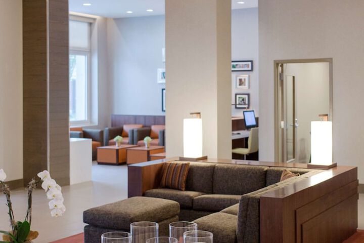 Hotel Interior 7 of 92