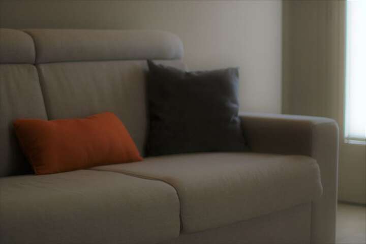 Room 25 of 67