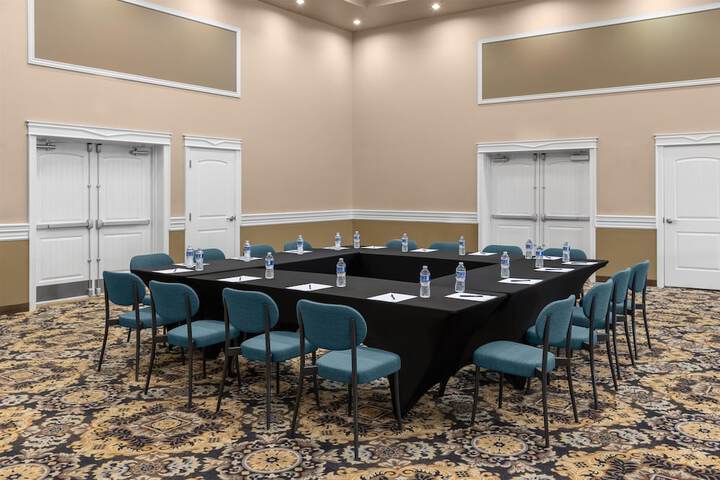 Meeting 53 of 60