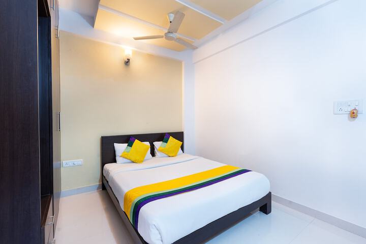 Room 16 of 23