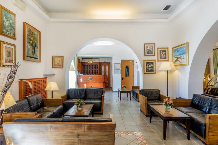 Photo of Hotel El Balear