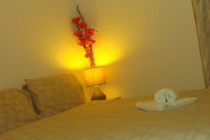 Hotel Interior 49 of 57
